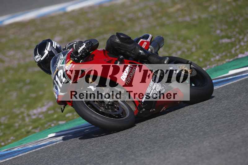 /Archiv-2024/02 29.01.-02.02.2024 Moto Center Thun Jerez/Gruppe blau-blue/112